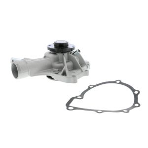 Pompe à eau VAICO V30-50038