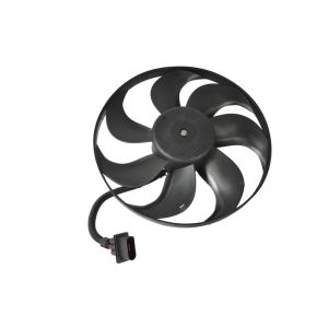 Ventilador, arrefecimento do motor THERMOTEC D8W002TT