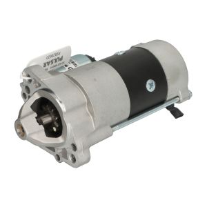 Motor de arranque PULSAR ROTATING ELECTRICS PSR20620