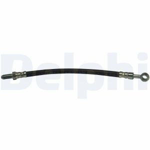 Jarruletku DELPHI LH6517