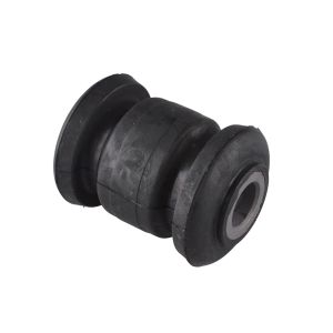 Bucha, suporte do braço de suspensão TEDGUM 00269110