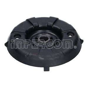 Palier d'appui de jambe de suspension IMPERGOM 32832