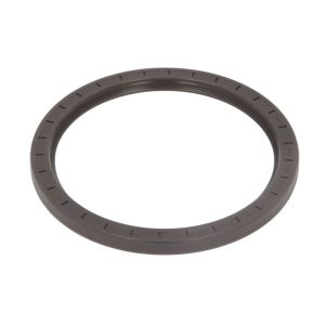 Dichtring Schaltgetriebe ZF 0734319862ZF