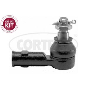 Styrled CORTECO 49401609