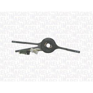Lenkstockschalter MAGNETI MARELLI 000041557010 für Citroen, Fiat