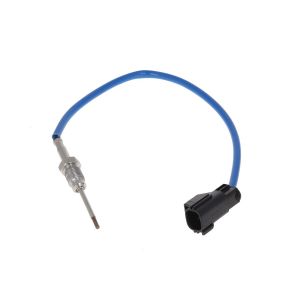 Abgastemperatursensor VALEO 368847