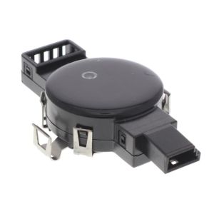 Regensensor VEMO V10-72-1603