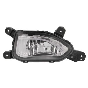 Phare antibrouillard TYC 19-6364-05-9