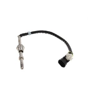 Sensor, Abgastemperatur VALEO 368996