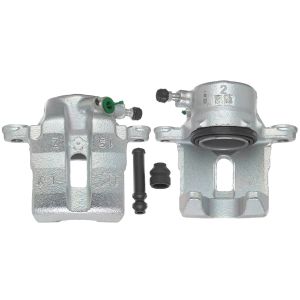 Bremssattel ATE 24.3511-1734.5