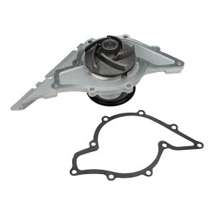 Vattenpump MEYLE 113 012 8100