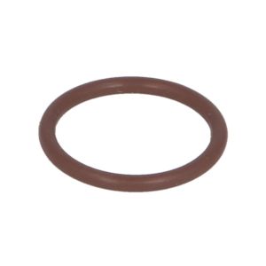 O-rings de borracha IPD PARTS 8L2746-IPD
