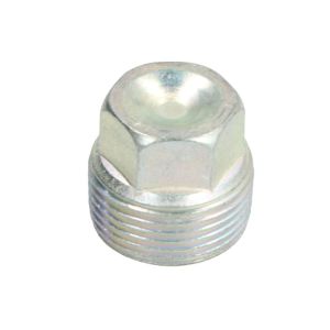 Antriebsachsenelement CARRARO 92270-CR