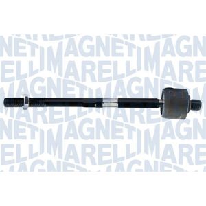 Barra de direção MAGNETI MARELLI 301191601400