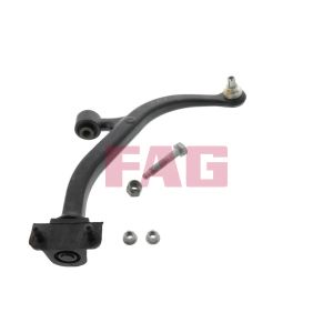 Suspensão da roda FAG 821 0411 10