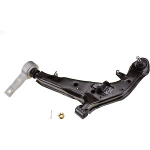 Suspensão da roda TRW JTC2561