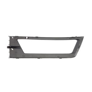 Bumper ventilatierooster BLIC 5703-05-7516912P