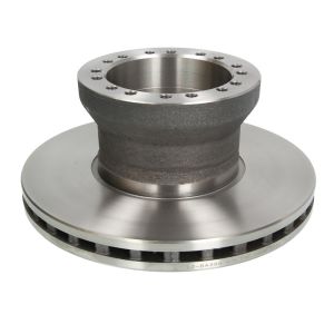 Jarrulevy SBP 02-DA006, 1 Kappale