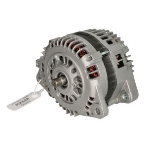 Dynamo / Alternator PULSAR ROTATING ELECTRICS PSR12142
