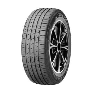 Zomerbanden NEXEN NFera RU1 215/60R17 96H