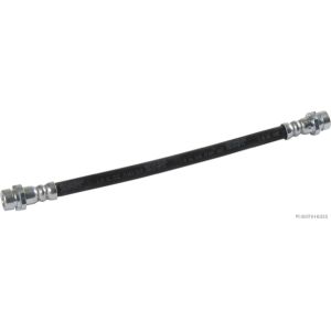 Bremsschlauch HERTH+BUSS ELPARTS J3703055