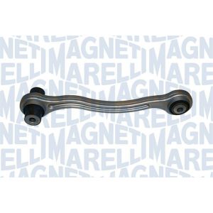 Hinterradaufhängungsarm MAGNETI MARELLI 301181371600