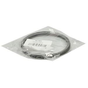 Segment de piston AKUSAN AG 0883