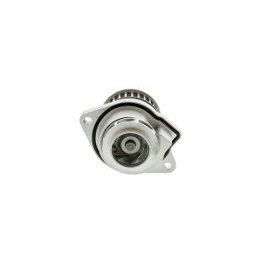 Bomba de arrefecimento AISIN WE-VW49
