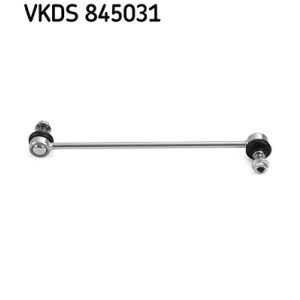 Haste/braço, estabilizador SKF VKDS 845031