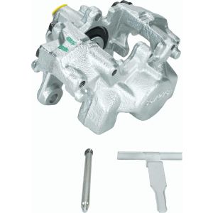 Bremssattel TRW BHR268E