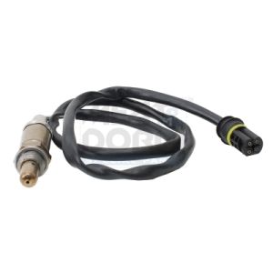 Sensor Lambda MEAT & DORIA 81699E
