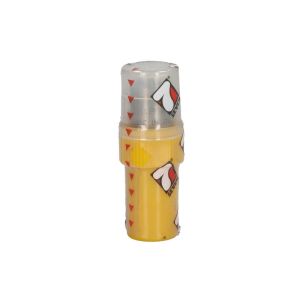 CR injector tip 7DIESEL 7D 70320