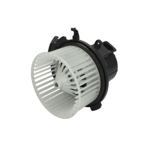 Ventilador da cabina NRF 34547