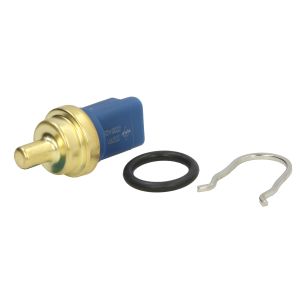 Sensor, Kühlmitteltemperatur EASY FIT NRF 727068