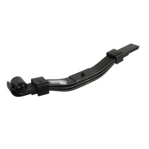Ressorts de suspension SCHOMACKER 27120300-S