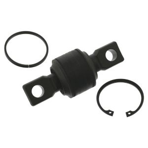 Kit de reparação, braço de controlo FEBI BILSTEIN 23840