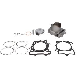 Kit cilindros ATHENA P400250100013