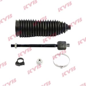 Spurstange KYB KRE4247