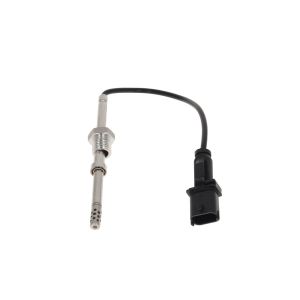 Abgastemperatursensor VALEO 368816