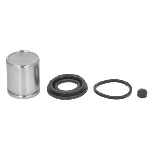 Kit de reparação, pinça de travão QUICK BRAKE 114-5095