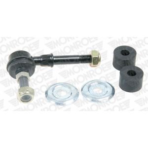 Asta/puntone, stabilizzatore MONROE L69600
