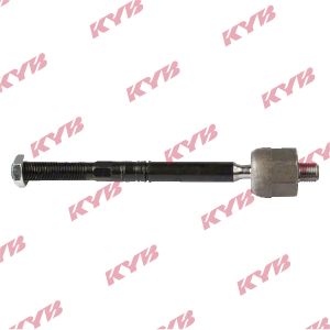 Spurstange KYB KRE4231