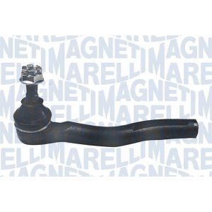 Rótula de dirección MAGNETI MARELLI 301191606720