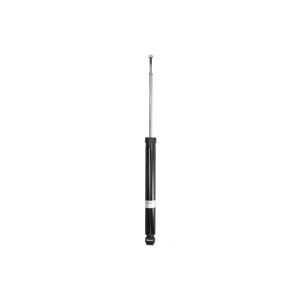 Amortecedor de choque BILSTEIN - B4 Serienersatz BILSTEIN 19-349879