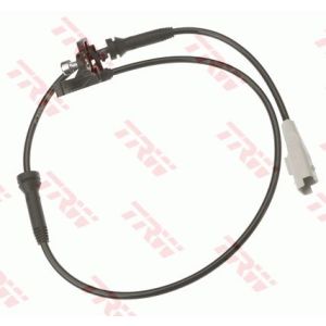 Sensor, Raddrehzahl TRW GBS1319