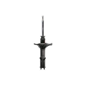 Amortecedor de choque KYB Excel-G 334030