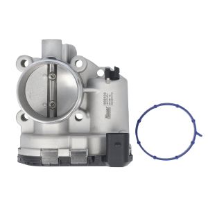Corps papillon NISSENS NIS 955103