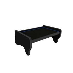 Tablette de cabine F-CORE PK11 BLUE