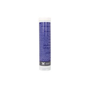 Lubrificante universal VALVOLINE 895411 Multipurpose Lite 400ml
