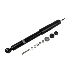 Stoßdämpfer VAICO V30-1752